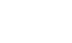 Logo Audrey Protat blanc